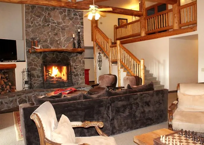 Holiday home Cozy On A Near The Historic Apache Junction, Arizona Greer