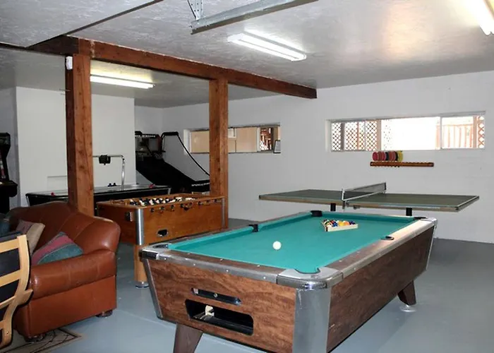 Cozy On A Near The Historic Apache Junction, Arizona *