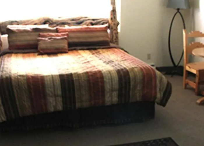 Cozy On A Near The Historic Apache Junction, Arizona Holiday home *