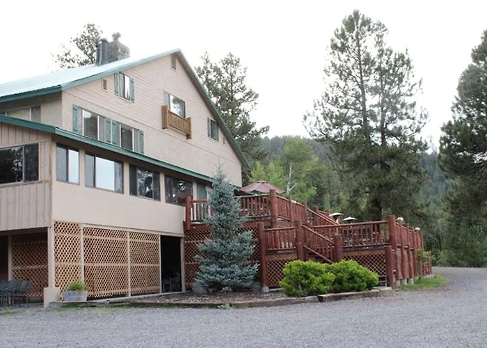 Holiday home Cozy On A Near The Historic Apache Junction, Arizona Greer
