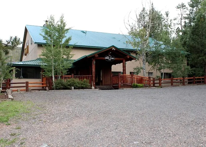 Cozy On A Near The Historic Apache Junction, Arizona Holiday home *